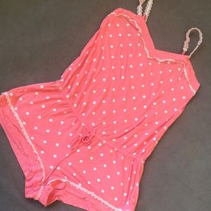 Victoria’s Secret Pijama